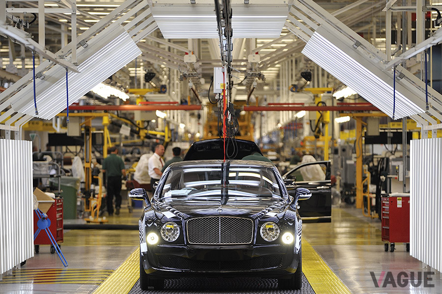 厳しいボディのチェックを受けるミュルザンヌ