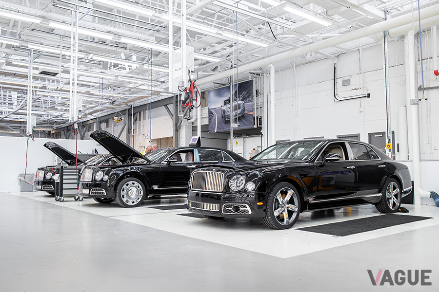 ミュルザンヌの製造には400時間は必要となる