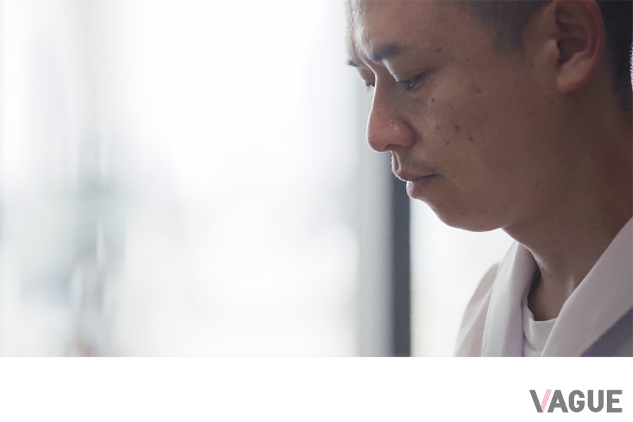 Tastemade × MXP「INNOVATORS」シリーズ／櫻井焙茶研究所：櫻井真也氏