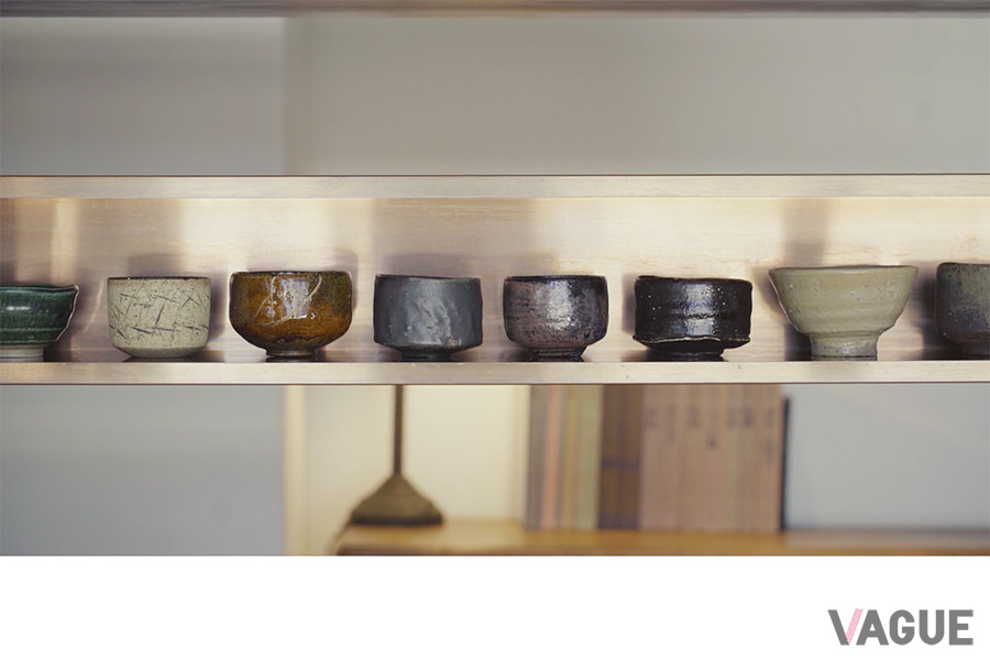 Tastemade × MXP「INNOVATORS」シリーズ／櫻井焙茶研究所：櫻井真也氏