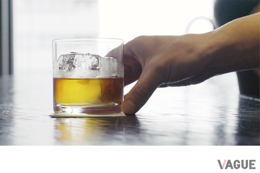 Tastemade × MXP「INNOVATORS」シリーズ／櫻井焙茶研究所：櫻井真也氏