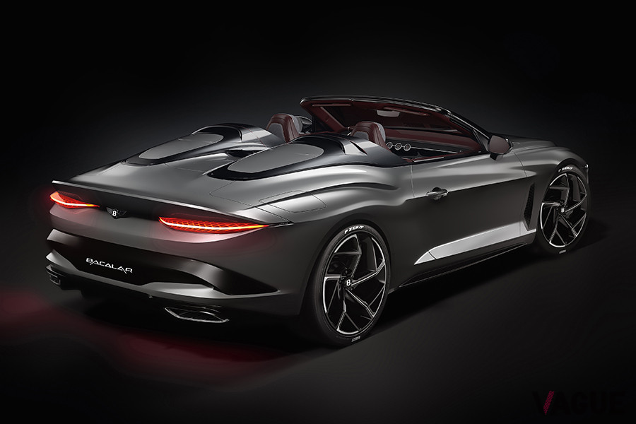 The Greenwich（グリニッジ）