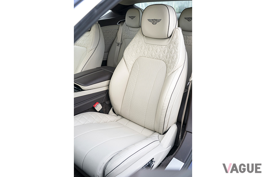 標準的な仕様で1台につき10頭分以上の牛革が必要