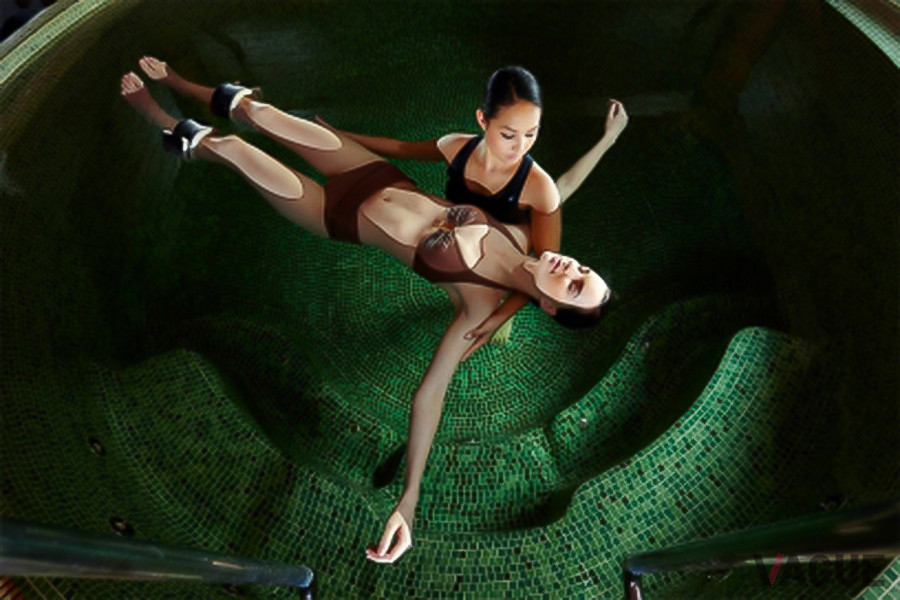 チバソムが独特なのは、健康の維持や向上に徹底してこだわっている点