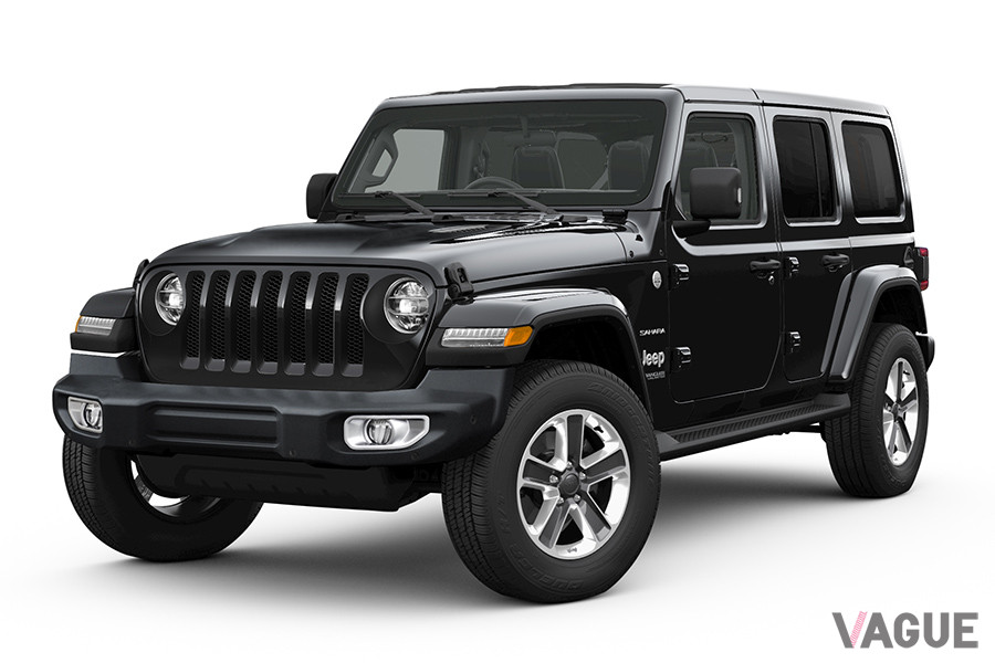 ブラックC／C（限定50台）