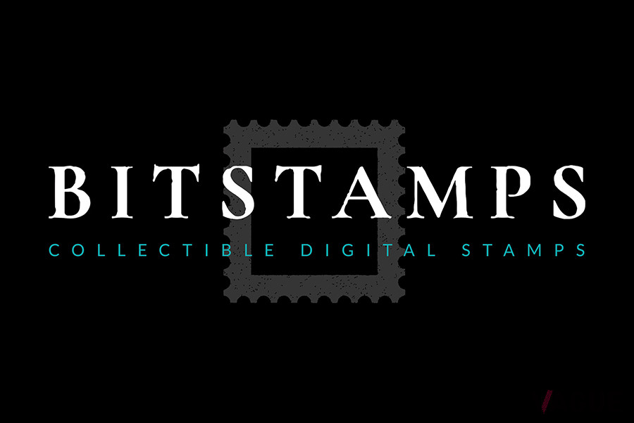 デジタルスタンプとは、ブロックチェーン技術を使った収集可能なデジタル切手のこと