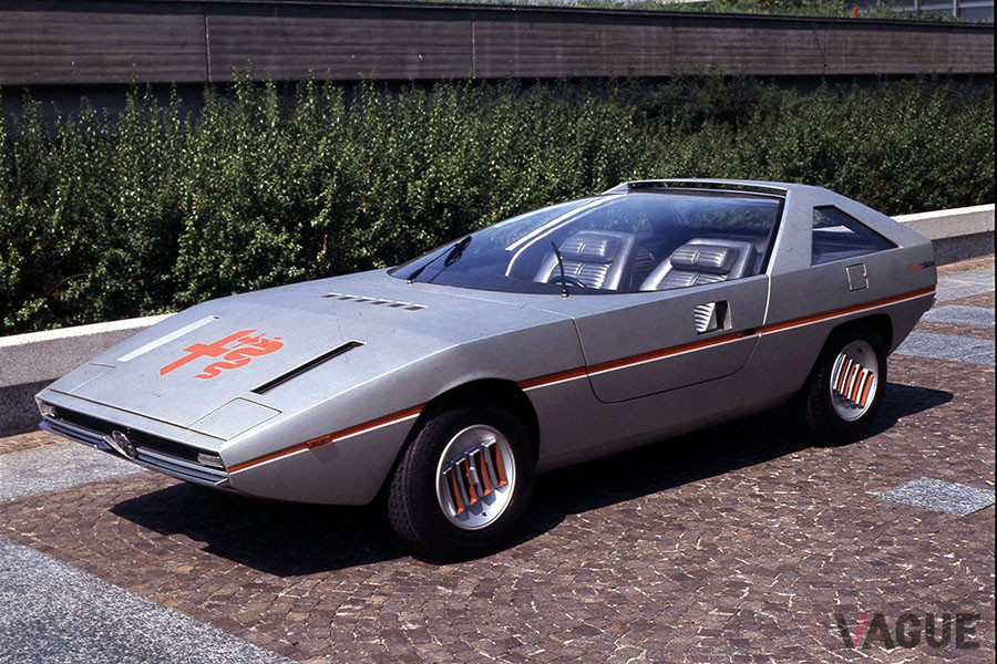 Caimano