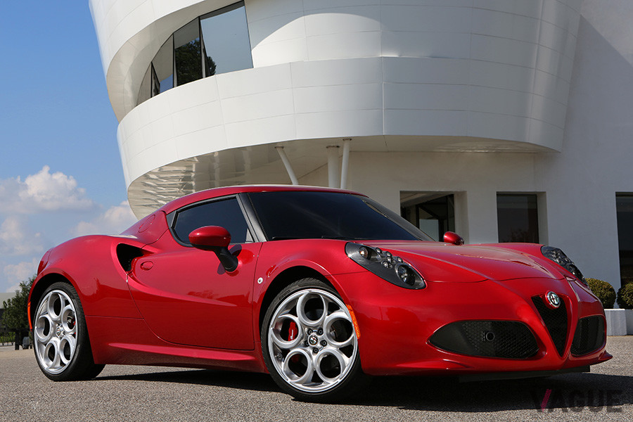 4C