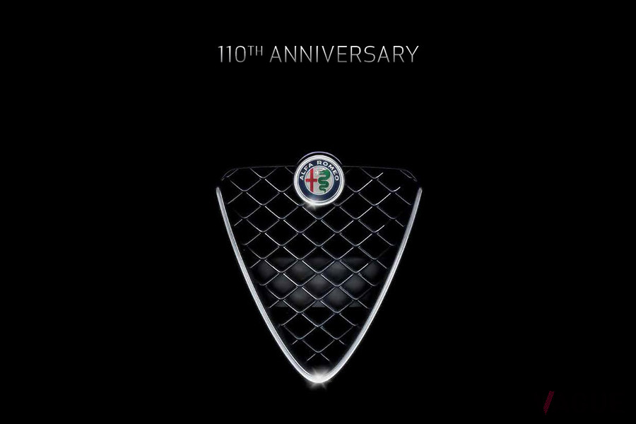 110th Anniversary eBook