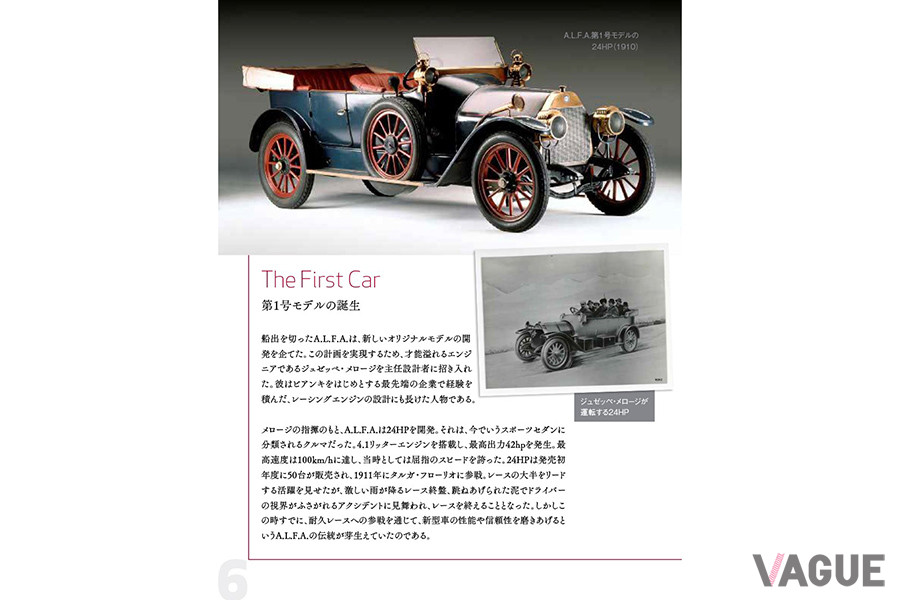 110th Anniversary eBook