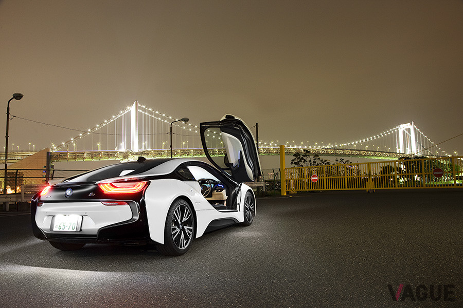 スタート地点である日本橋に到着する前、まだ都内は雨は降っていなかった