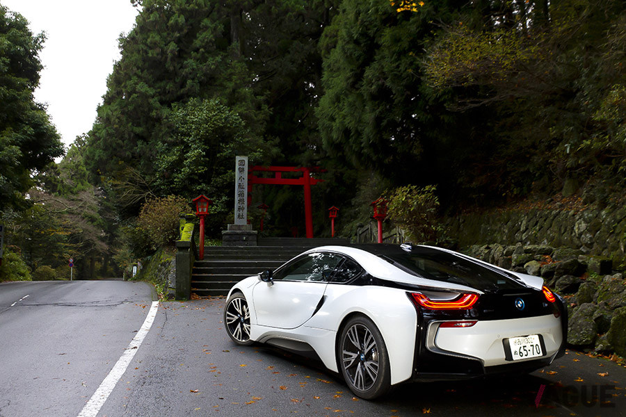 次回は、通勤ラッシュにはまりながら箱根宿までの道程をレポートします