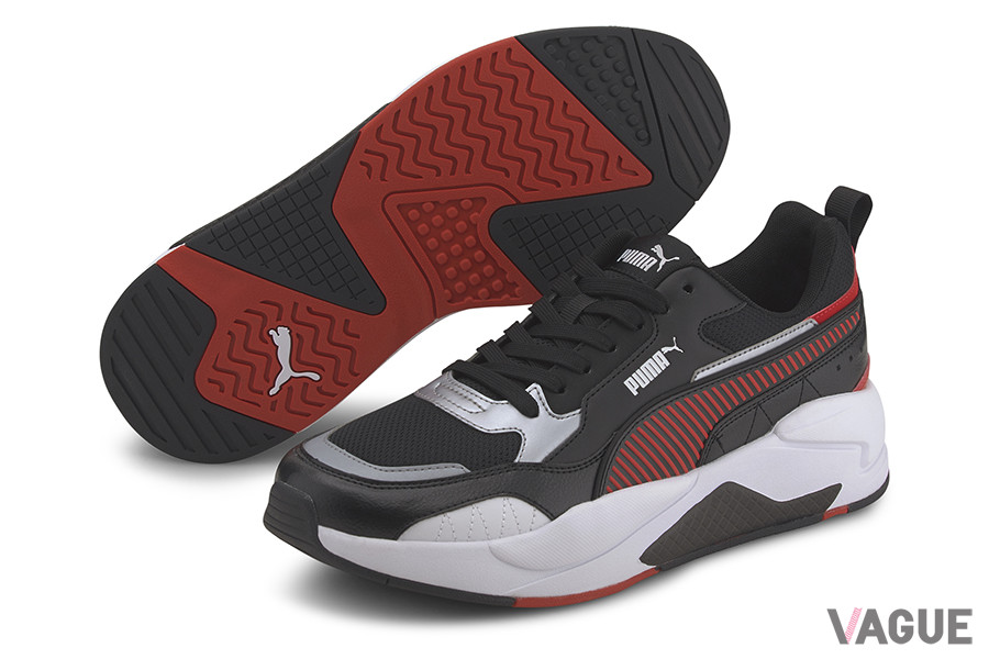 タウンユースにおすすめのフェラーリ レースX-RAY2