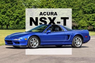 入手困難 HONDA NSX 小川高功作 セリグラフ NSX新車購入記念品 - www