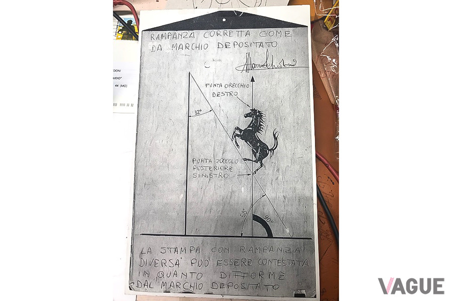 マウロが矢印を入れて描き直したイラスト
