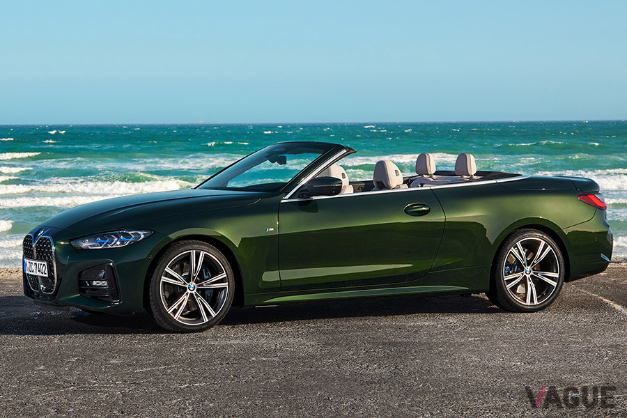 最高50km／h走行時でも開閉が可能