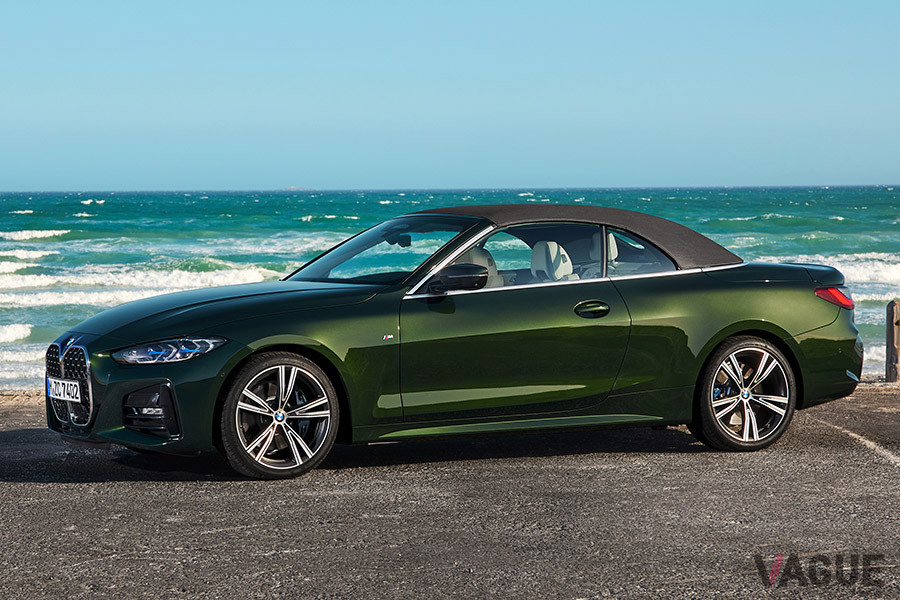 最高50km／h走行時でも開閉が可能