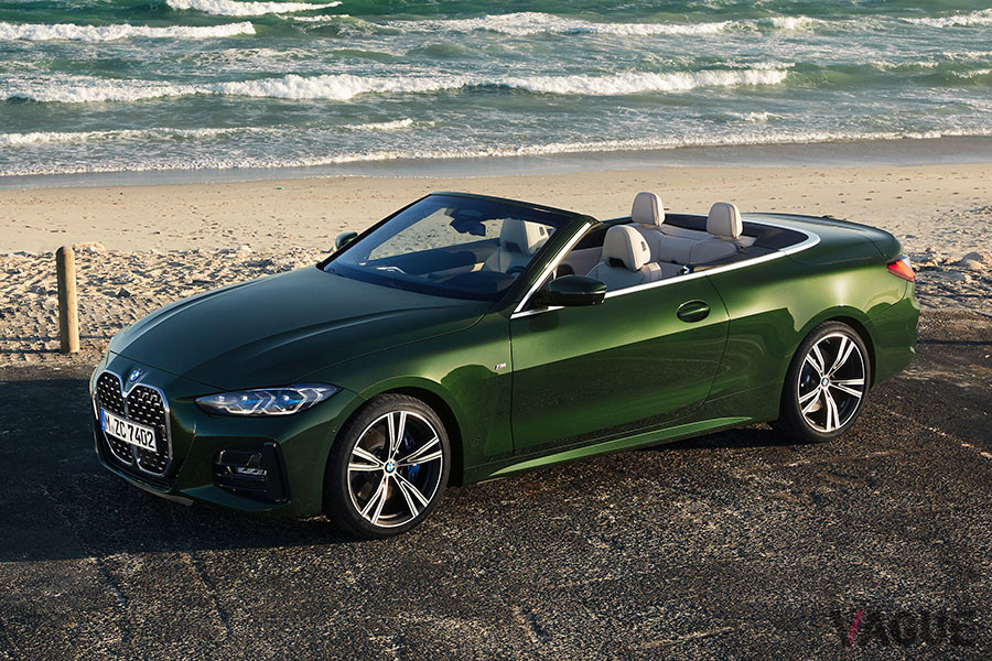 ローンチに際してラインナップされるのは、ガソリンモデル3種、ディーゼルモデル3種の計6車種