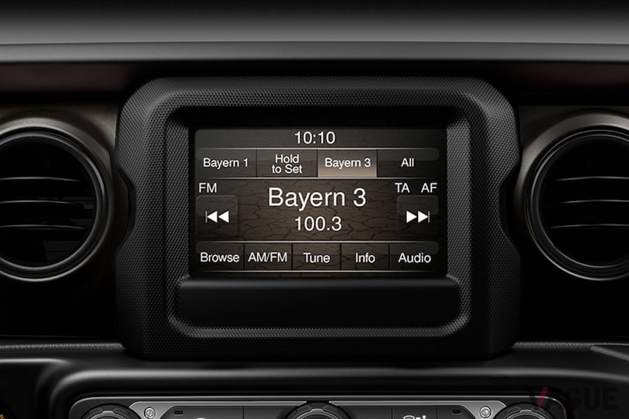 「フリーダム・エディション」のモニター