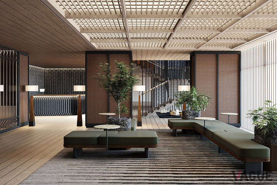 THE MAGARIGAWA CLUBは、サーキットを走る人々の憧れの対象となるような、世界に唯一のドライビングクラブを目指している