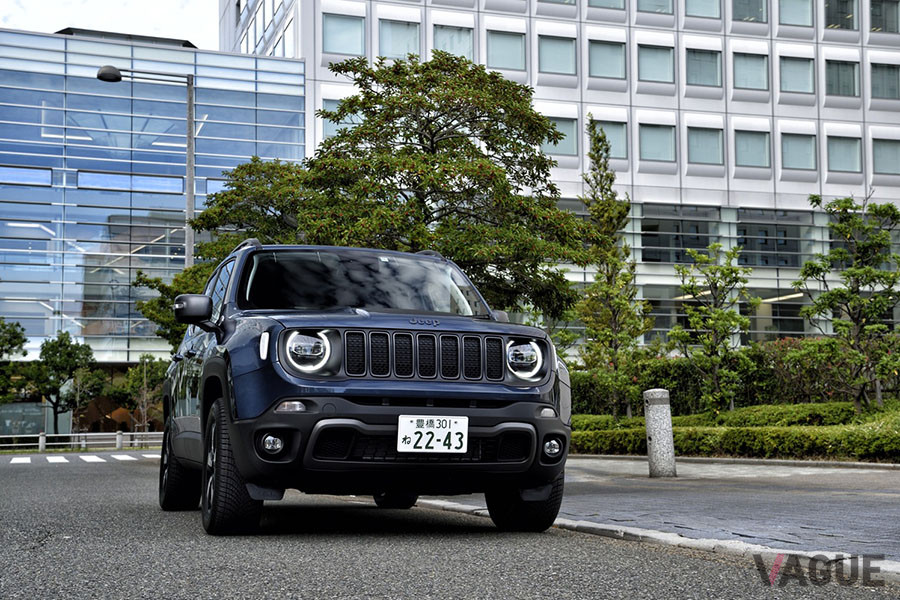 ハイブリッド公称燃費（WLTC）は、16.0km／L