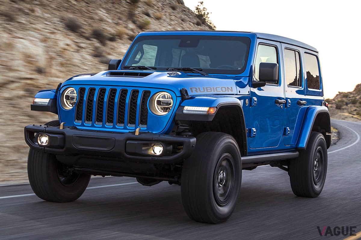 0ｰ60マイル（96km／h）加速は、4.5秒