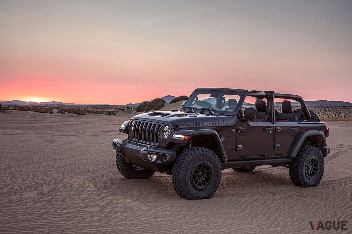 外装色は9タイプからチョイスが可能