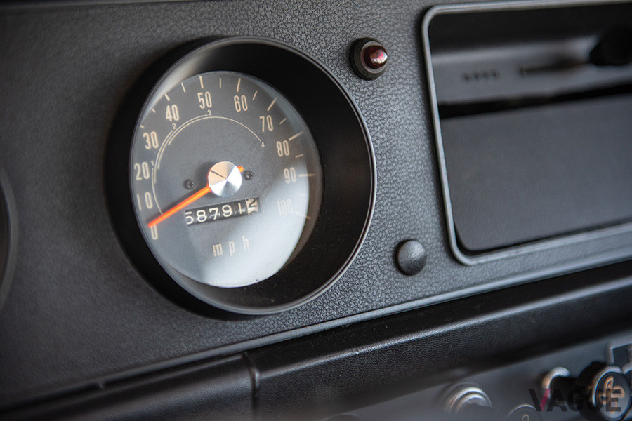 約360万円で落札されたホンダ「N600」（C）2020 Courtesy of RM Sotheby's