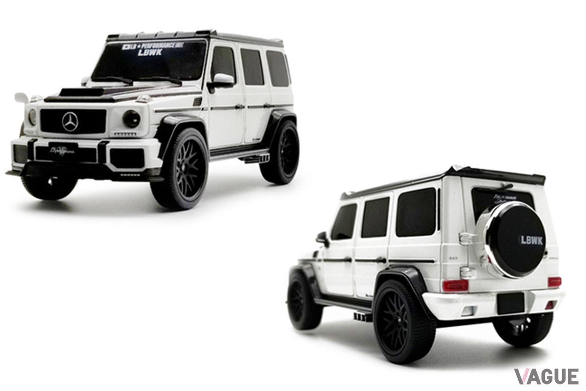 500台限定、価格は1万1000円（税込）