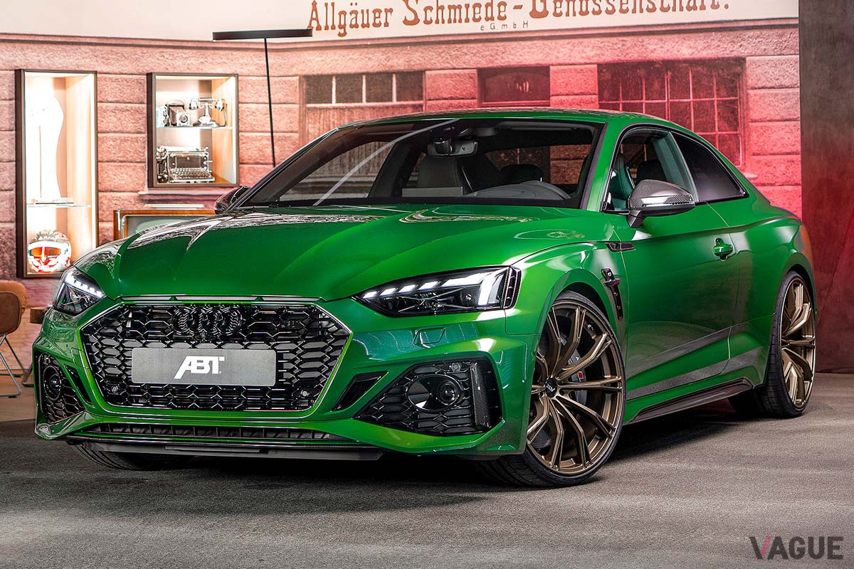 ボディにフィットされるエアロパッケージは、コンパクトなデザインでありながら、十分なダウンフォースと放熱効果を生み出すように設計されている