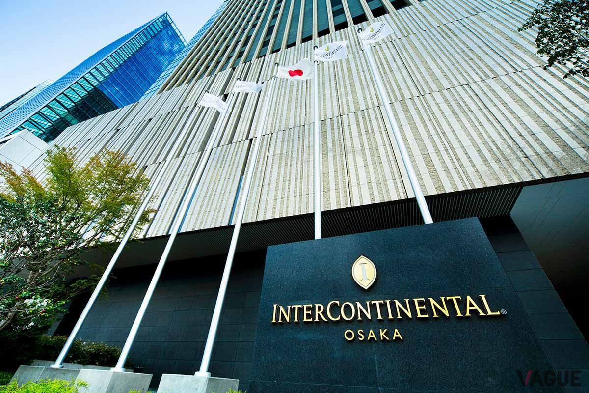 ラグジュアリー・カークルージング～メルセデス・ベンツ体験付宿泊プランを利用するイメージ