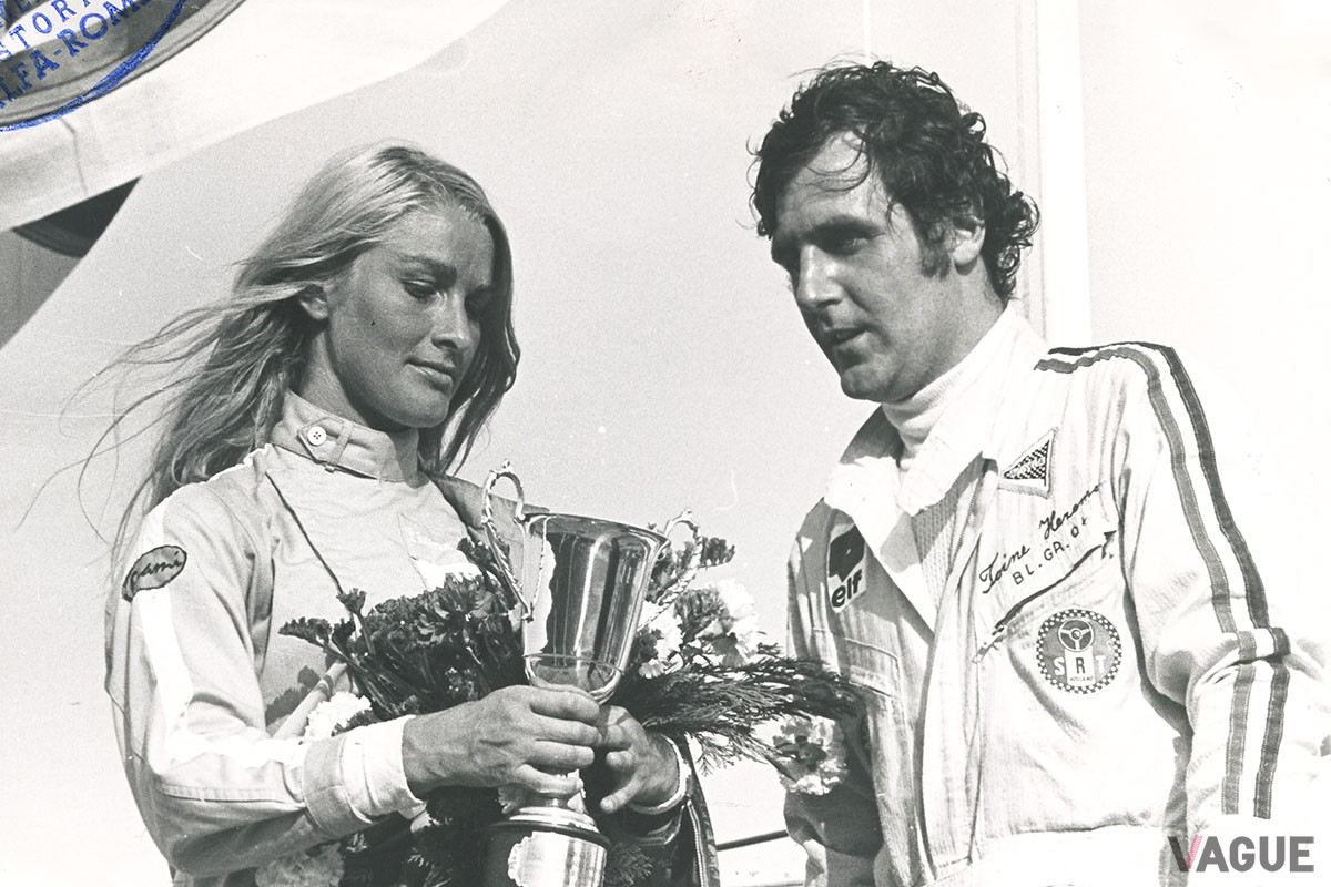 リアン・エンゲマン