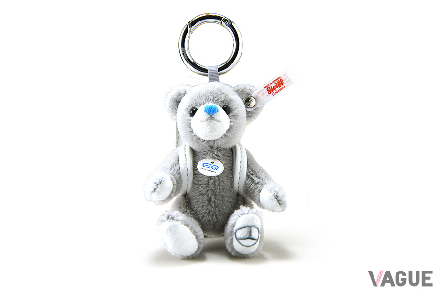 シリアルナンバー入りの証明書付