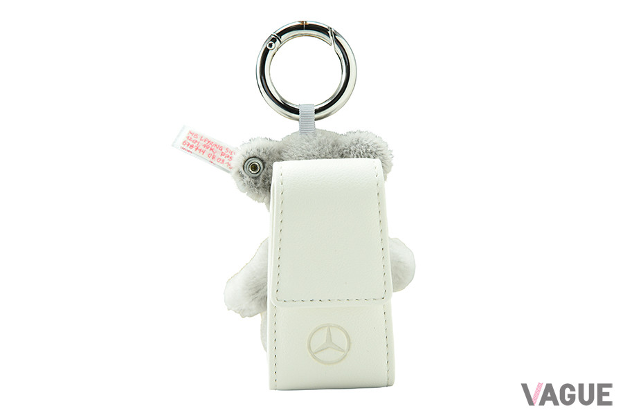 新型・従来型のキーいずれにも対応