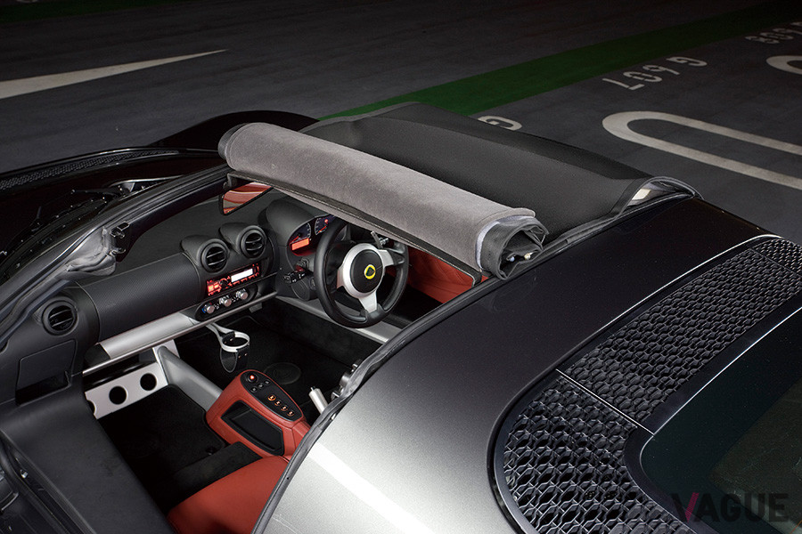 慣れれば手動で3分で開閉可能