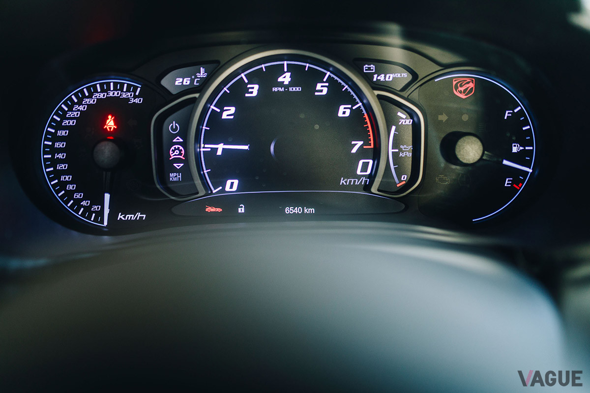 約2080万円で落札されたダッジ「バイパーACR」（C）2021 Courtesy of RM Sotheby's