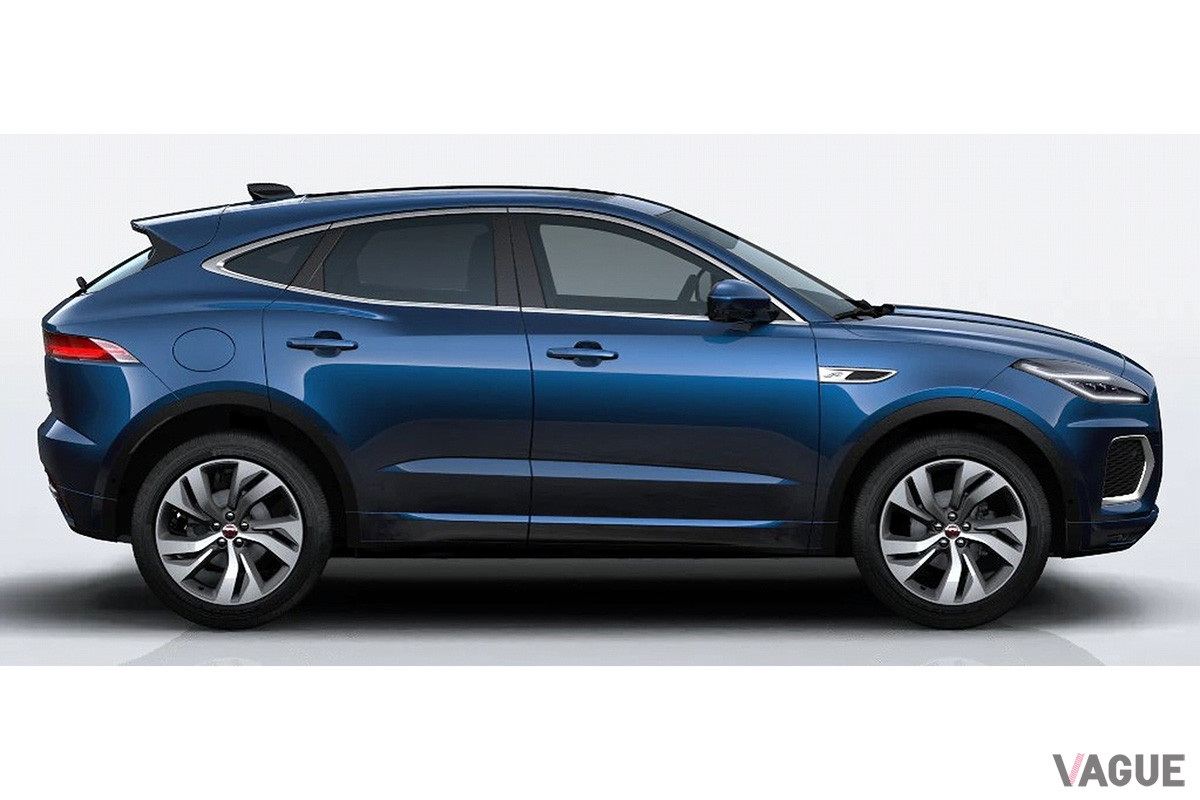 ファーストエディションは、車両価格（消費税込）933万4000円、限定20台の受付けとなる