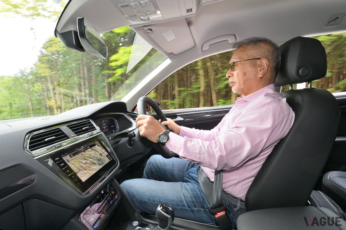 筆者のこもだきよし氏