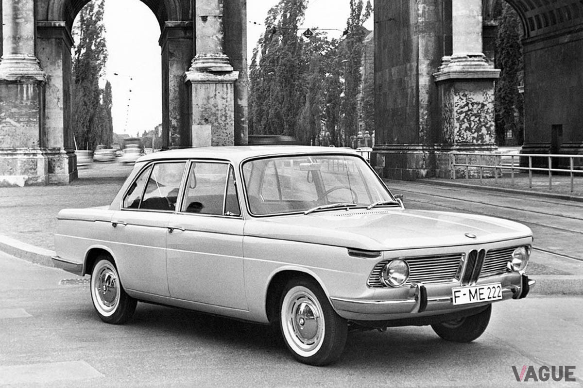 「1500」デビュー当時の広告写真