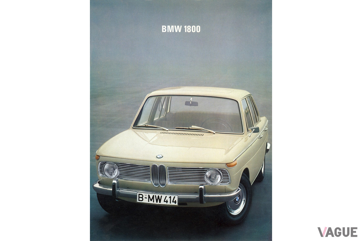 「1800」が追加設定された際のオフィシャル写真