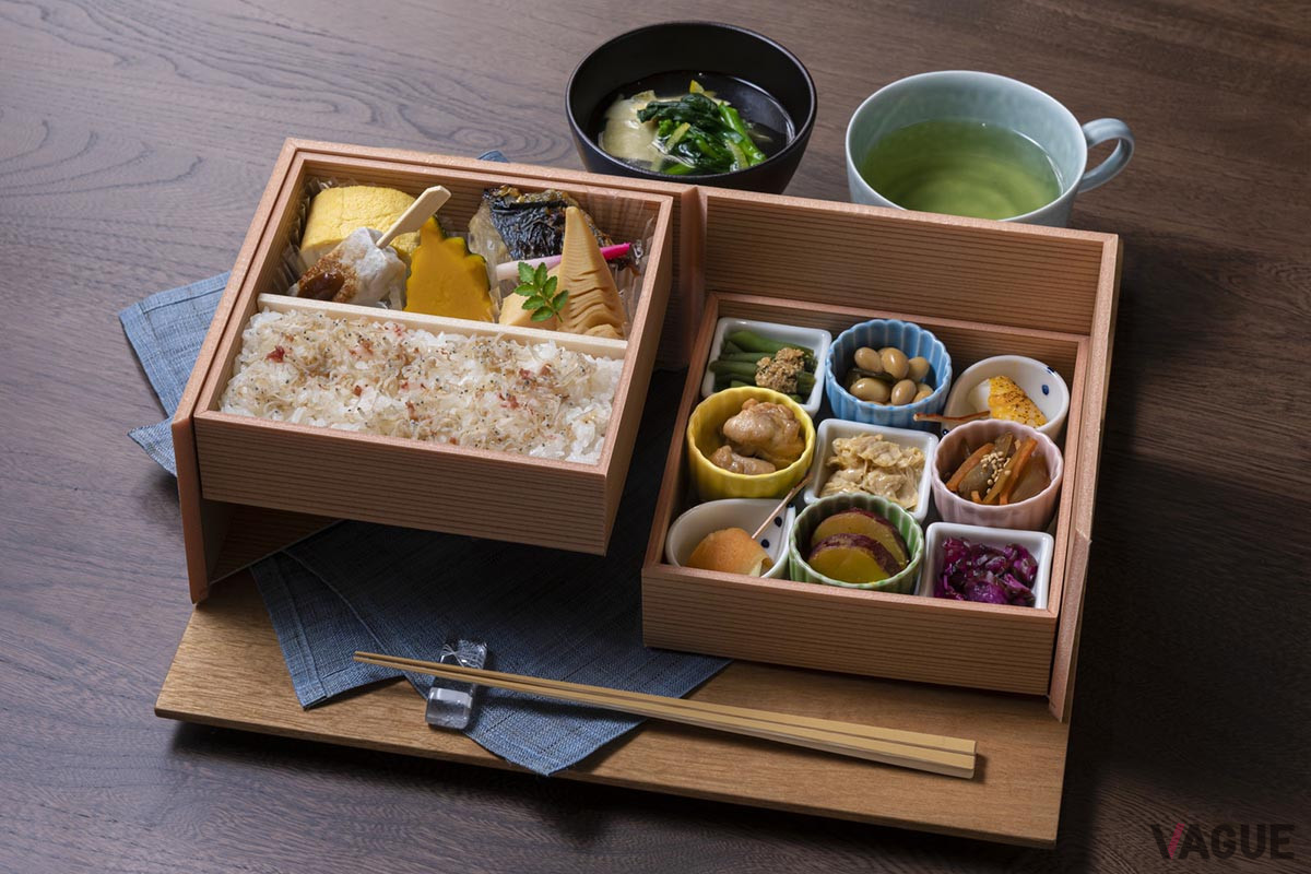 カンデオホテルズ京都烏丸六角