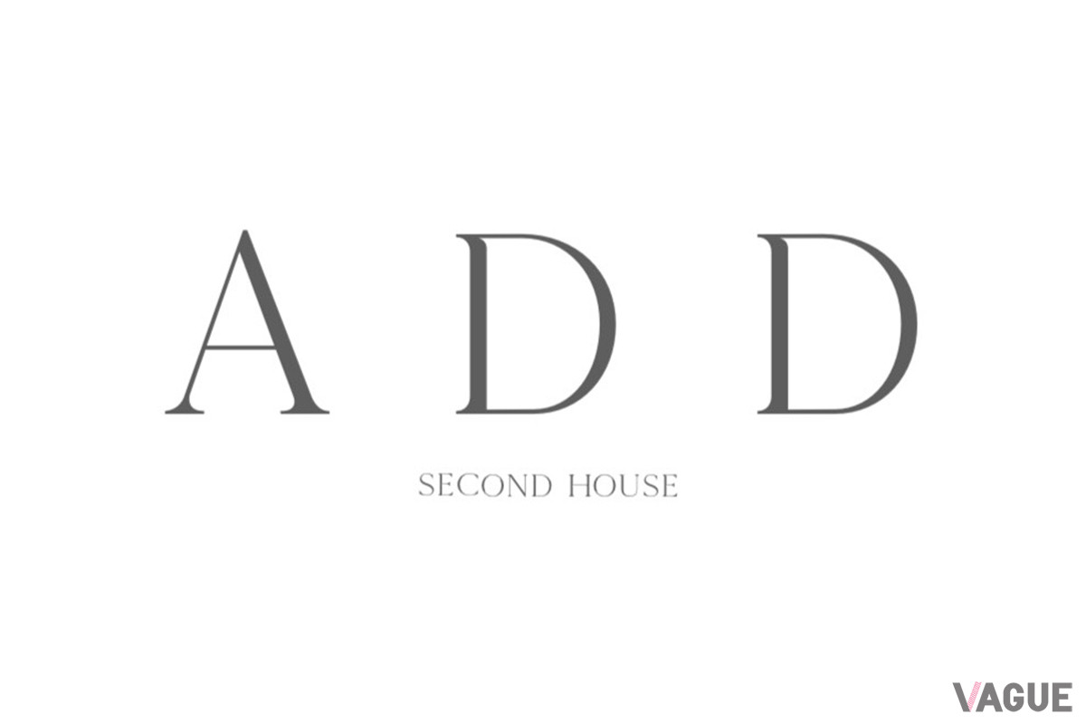 会員制セカンドハウスブランド「ADD」のイメージ