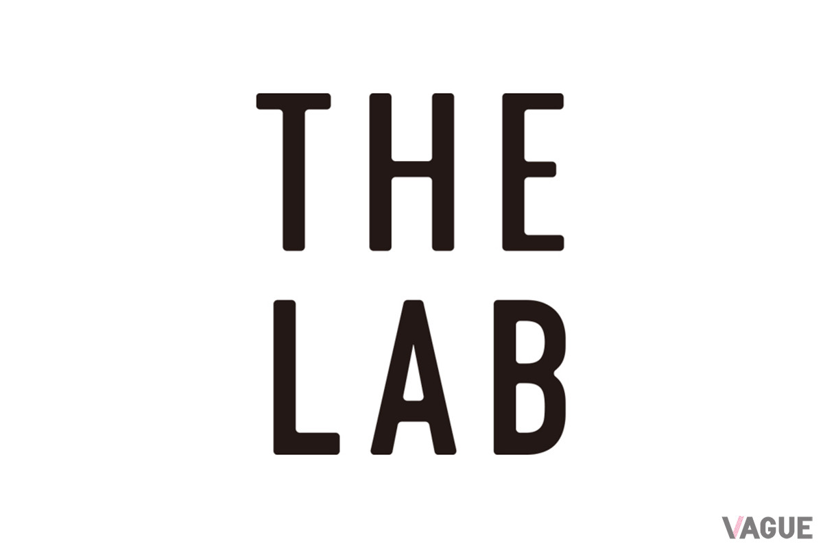 「THE LAB TOKYO」のイメージ