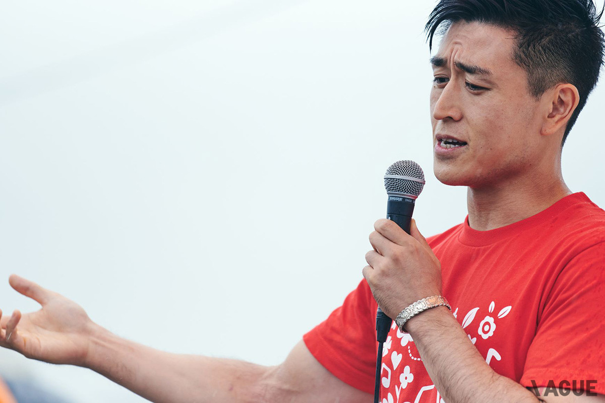 フィアット公式バースデーイベント「フィアット・ピクニック」開催の様子