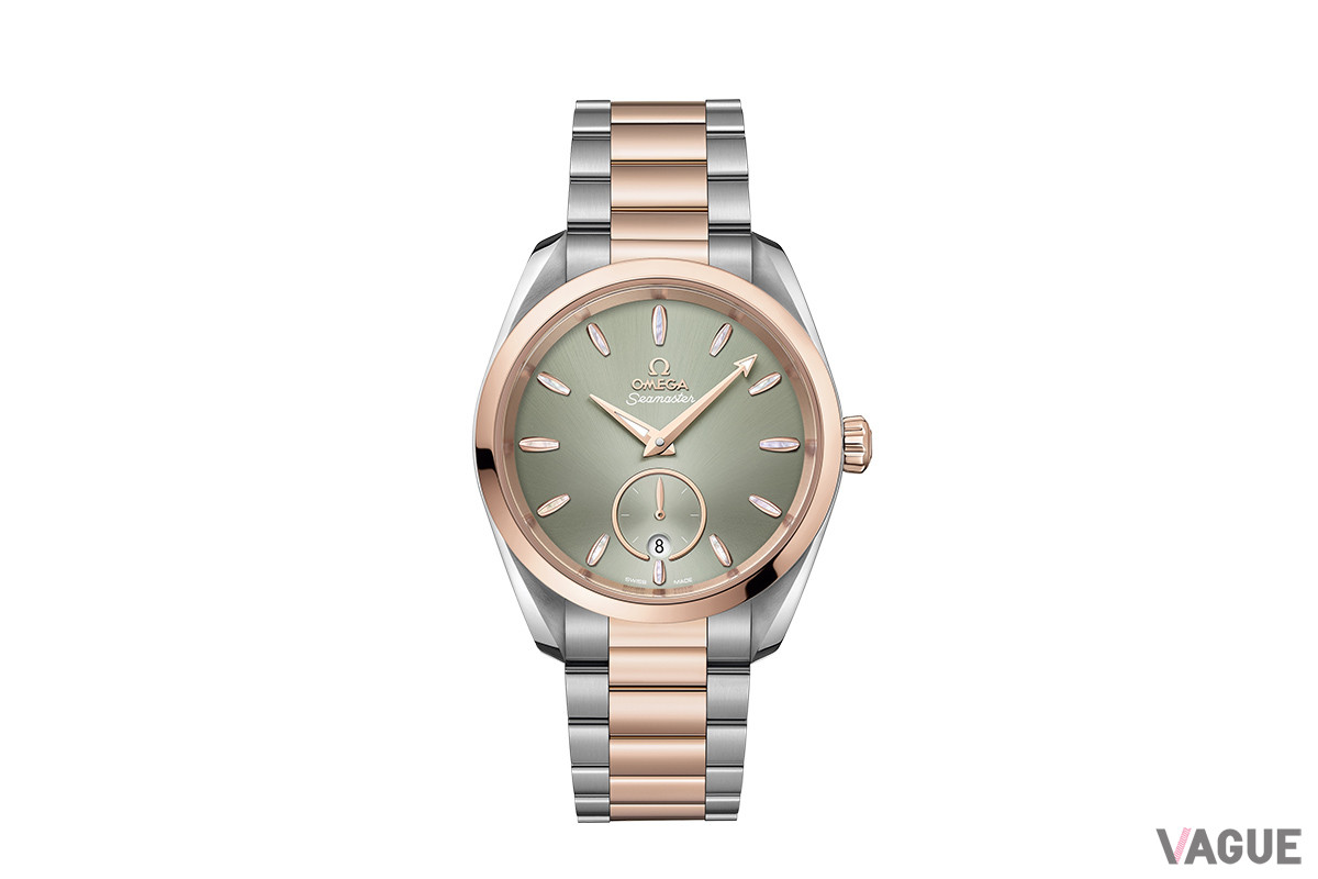 「スティール ‑ セドナゴールド & スティール ‑ セドナゴールド」