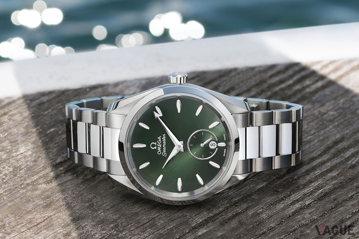 宝石を思わせるシンプルかつ高級感あるインデックス