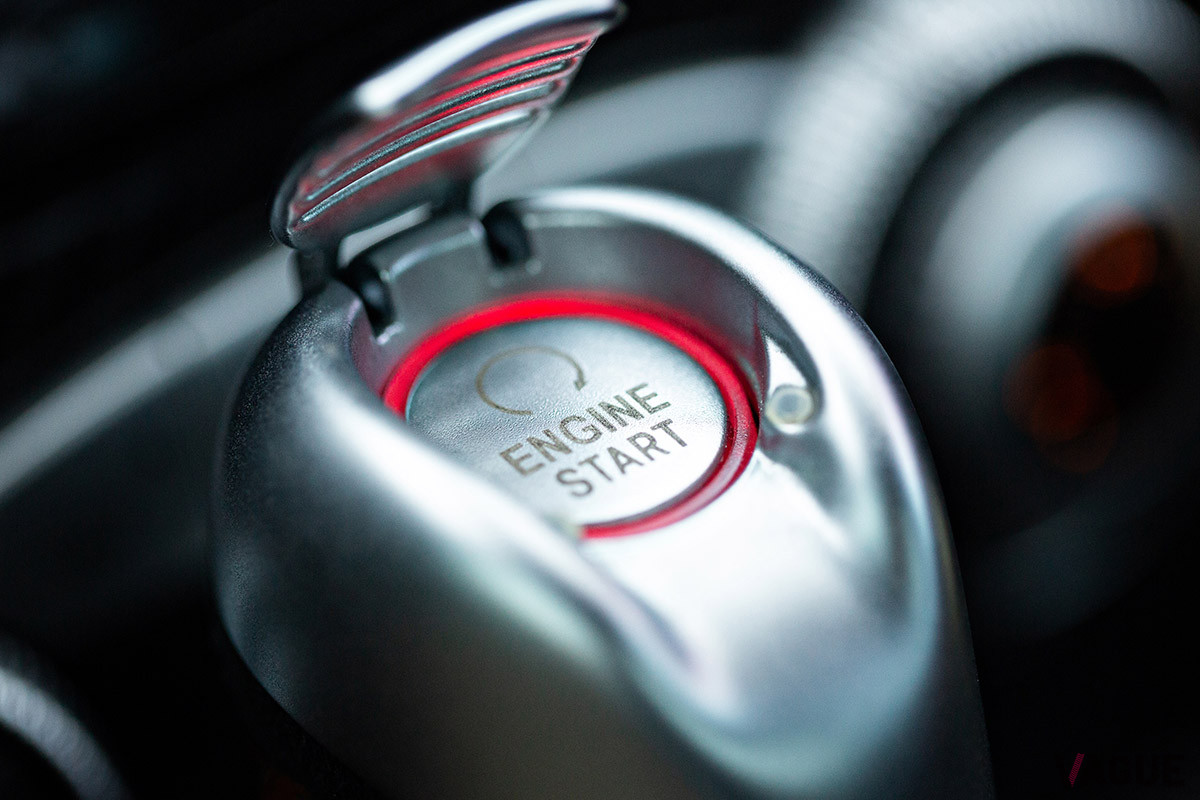 約6600万円で落札されたメルセデス・ベンツ「SLRマクラーレン722エディション」（C）2021 Courtesy of RM Sotheby's
