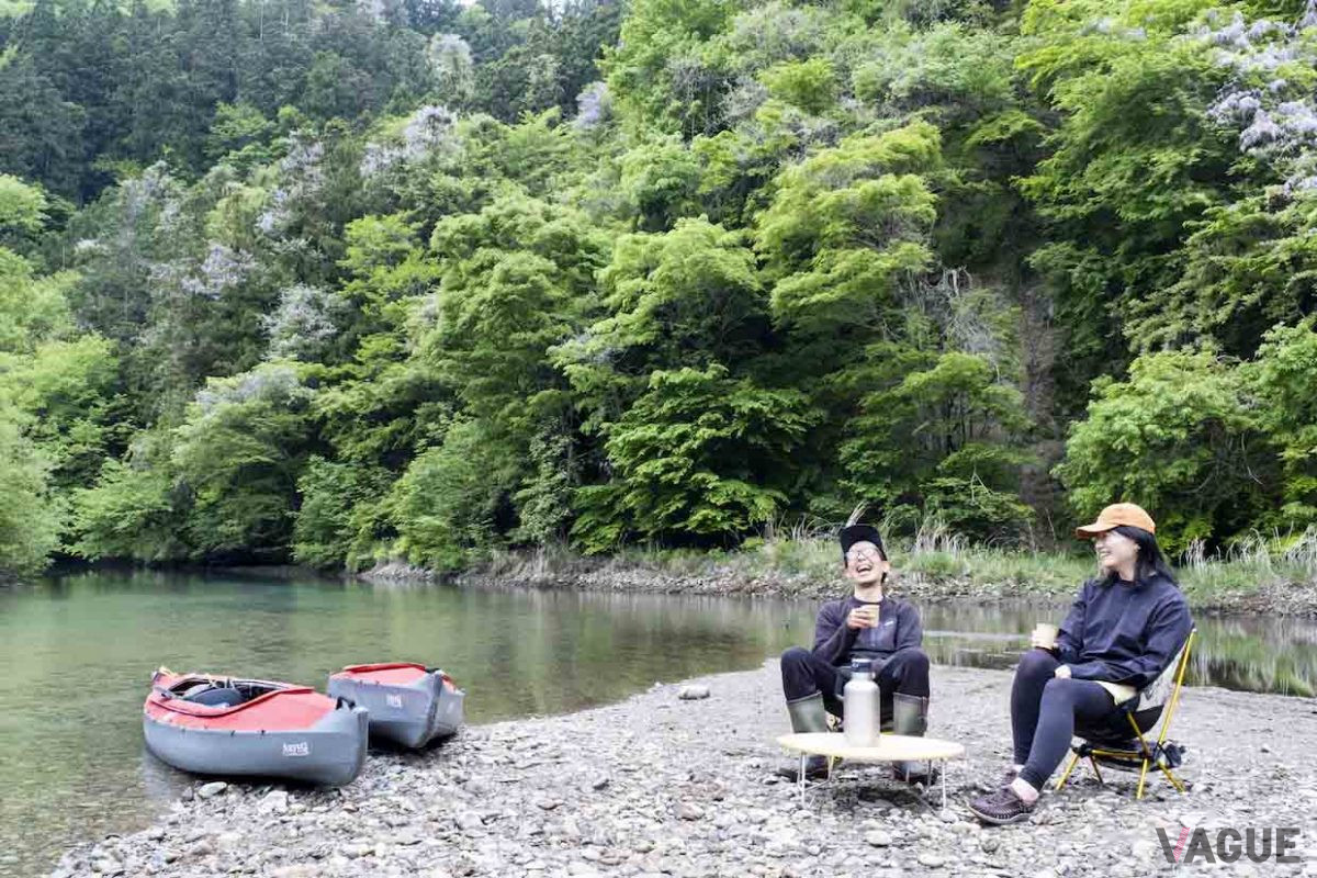 白井屋ホテルが提供するミシュランふたつ星美食体験プランのイメージ