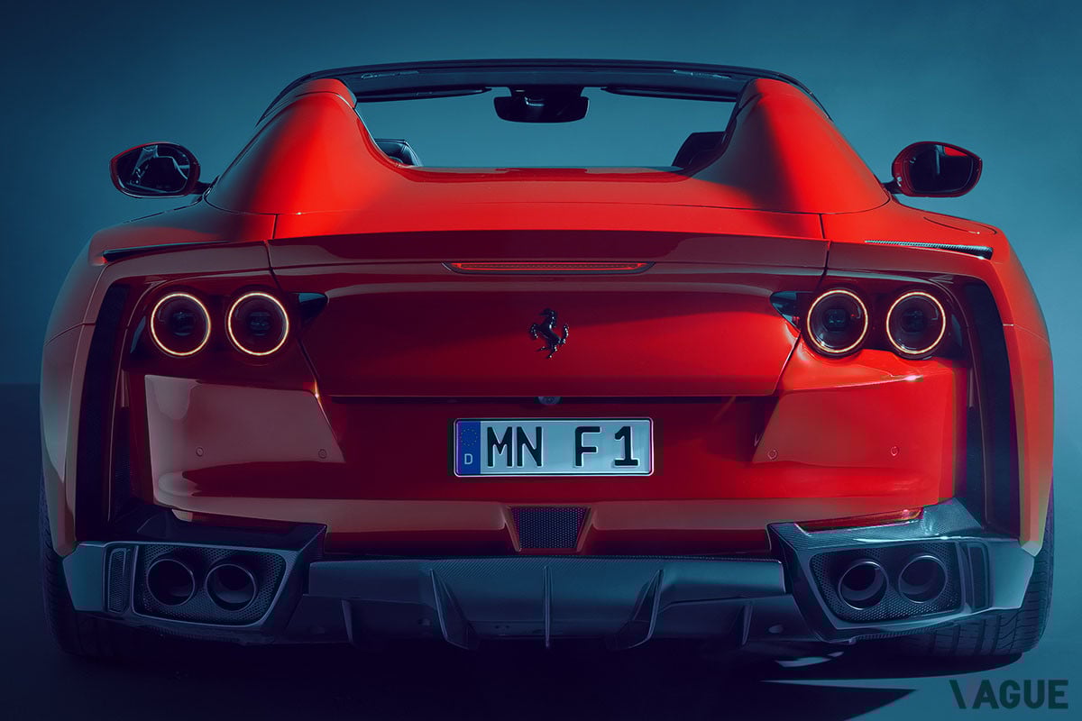 latte様確認用 La Marzocco Latte Cup & Saucer SET（LINEA LOGO）7