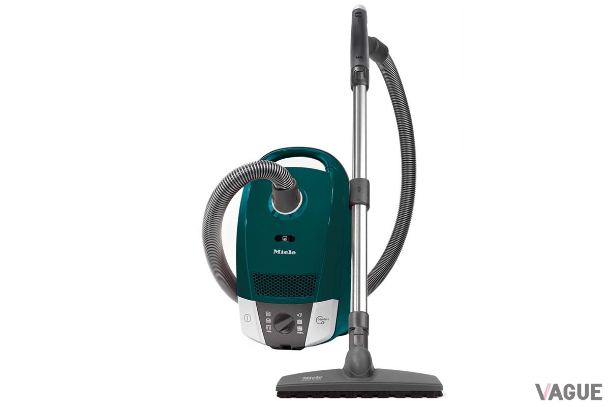 登場から長く変わらないデザインの「コンパクトC2」